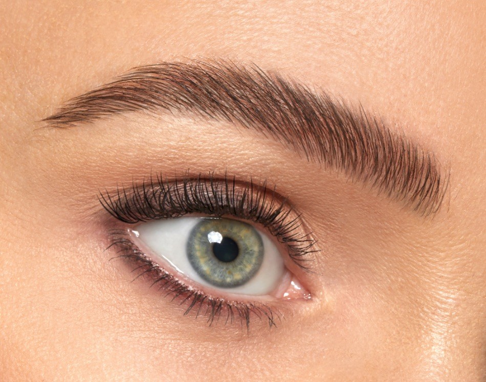 Kalıcı Makyaj Nedir?