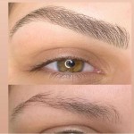 Microblading ve Kıl Tekniği Arasındaki Fark